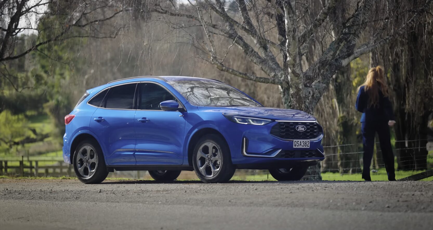 Junk Car Removal in North Hempstead NY